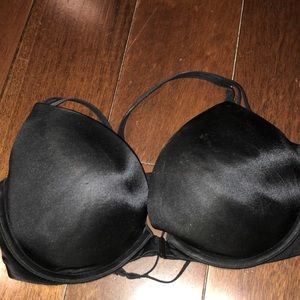 Victoria secret bra